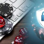 Безопасность в онлайн-казино: советы