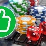Легальность онлайн-казино: лицензирование и законы