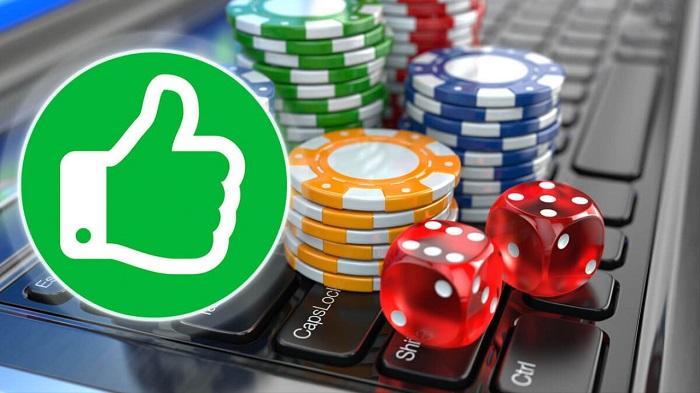Легальность онлайн-казино: регулирование и лицензии в разных странах